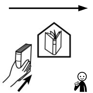 Arasaac 150-48dd3924c4e961fc6dc3a07ca7519353