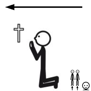 Arasaac 150-572a68f90968576b0670b1e3f8c3729