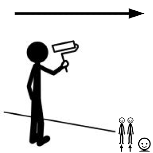 Arasaac 150-22fb97fbc84296709f470b1370306124