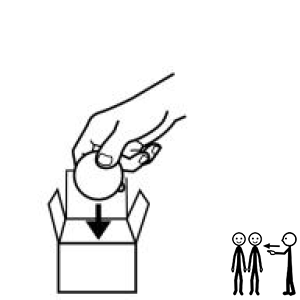 Arasaac 150-e6bfeddfc9c4e2084d3aacb134e020f8