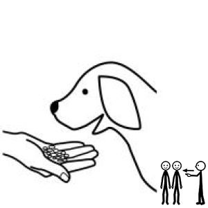 Arasaac 150-7018a048efbd2ce1a2247f02ff1c5b5