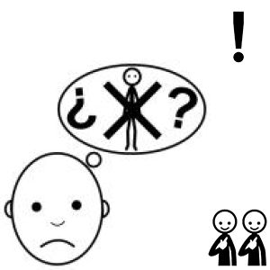 Arasaac 150-23d2bf7d6404023ecdbaadcc7e9d2974