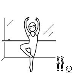 Arasaac 150-d3916c75ee62ca2b77bfdcba7074c47b