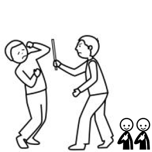 Arasaac 150-7e3e47cd258610900e66a1c83bb11497