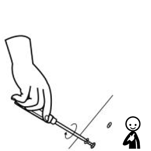 Arasaac 150-e4e114c9e09da01f9005ae54eb714aeb