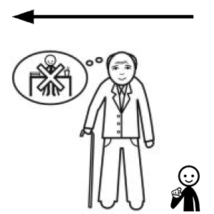 Arasaac 150-fc0fd89c51735285a7fbb5422a0d56f3