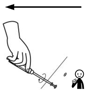 Arasaac 150-65539deb2eb6a1caea9bf8dc68bfe6ed