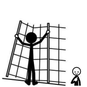 Arasaac 150-e204676f1a064a6919d724af54e912cf