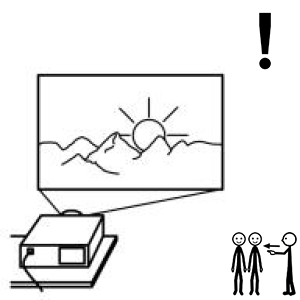 Arasaac 150-52413407077ceba25b82a0fb095665d1