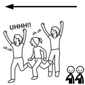 Arasaac 150-5d5348930a32dc885d06292ffd27e522