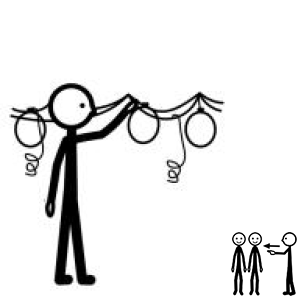 Arasaac 150-f75218f0cefe0ff5de7ce8fcd009b88e