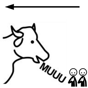 Arasaac 150-378d00558c51641e701417a6b0c9b7da