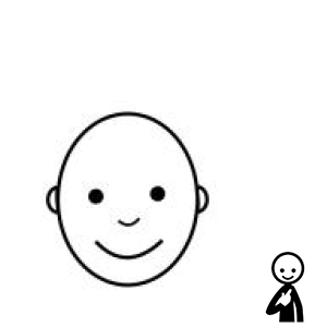 Arasaac 150-bc243d5652e32e860fed524b34ebd66e