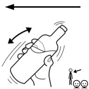 Arasaac 150-9fcbaf840e634da6dc3b7bcf8407c46a