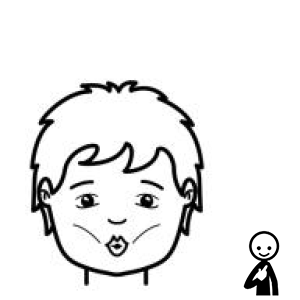 Arasaac 150-8a1e8984ef4bb1560303372c0e19c417