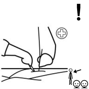 Arasaac 150-c878e594c83db465cfb014c19070869