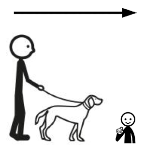 Arasaac 150-a7dcc5dcd75c8d4723536d94e35ccde5