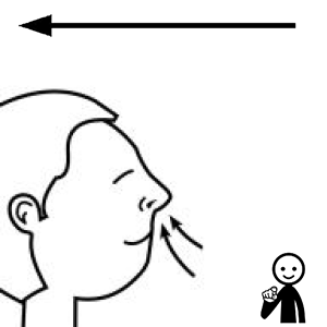 Arasaac 150-d83a443a00b5e139bd0e56631891ea63