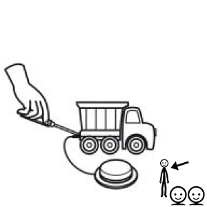 Arasaac 150-e9754309491473441e9e92861247e7e8