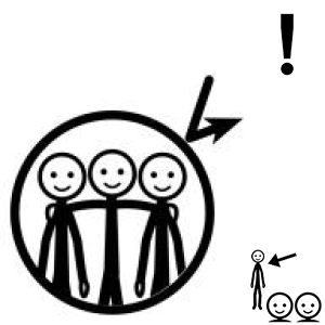 Arasaac 150-6831c3006845f7afc19563f31e9deb33