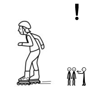 Arasaac 150-385905728db7d73921e059410a0219f2