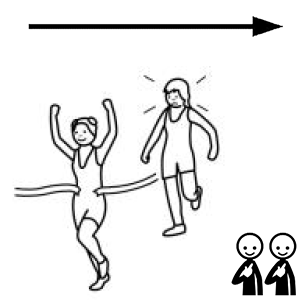 Arasaac 150-c6e280a9ec56ca2f48b5ca7c6e132d29