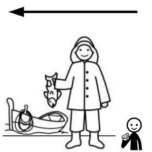 Arasaac 150-d1b3f1b6b18b84f11e406176f3704f84