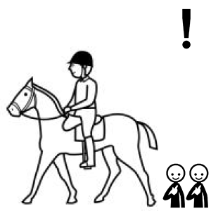 Arasaac 150-49182c902d5b61dd44368f46d92979ea