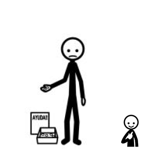 Arasaac 150-a05550197757047082df04dea63ffa3d