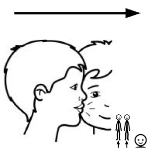 Arasaac 150-cd65d5d0148d6d487f96cebb91f7ca2b