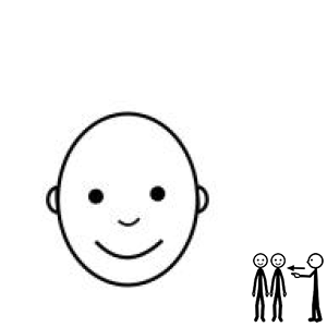 Arasaac 150-52d5fea541a57366eef2904c35895dc4