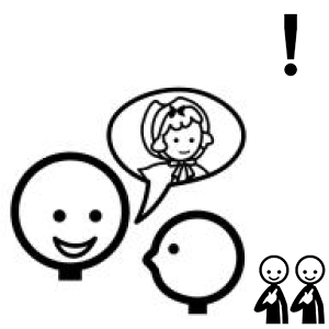 Arasaac 150-3b193232c70e18a3605ab9e51cd0e160