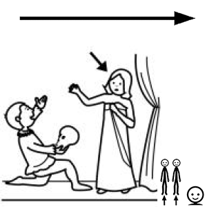 Arasaac 150-721f0ae6d9ecc130a9c2c0ea47a702b1