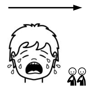 Arasaac 150-6e6a3828a950a0890ab3cf69f7d6d210