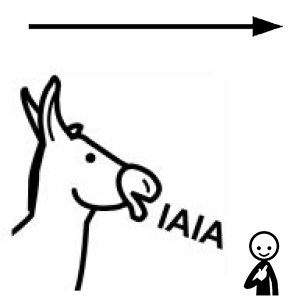 Arasaac 150-25330e63330d3e7ae59cc4890f34c2c4