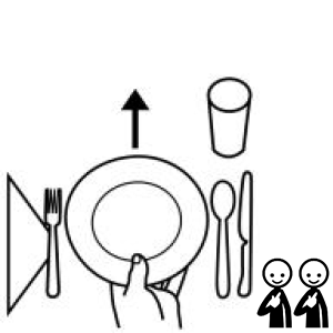 Arasaac 150-2fbc8622c24c40bbeba9be47ae7f9c2