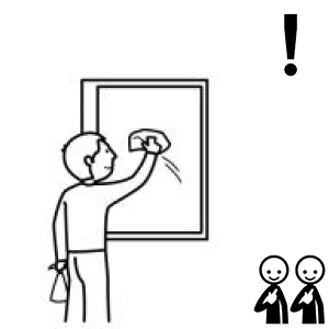 Arasaac 150-73f6f53d4b8eb43923851c154f81e2b9