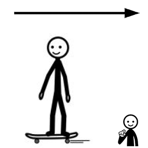 Arasaac 150-d4376969da8f594bf986809cea11e99b