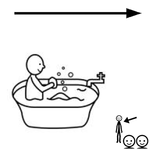 Arasaac 150-440be142f6178dc6b600e3cf0429749a