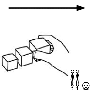 Arasaac 150-60c879738fdcb84ea82632909df913dd