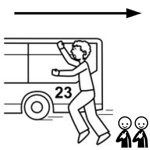 Arasaac 150-21009446ff8bebf9367cf596ee2eba6b