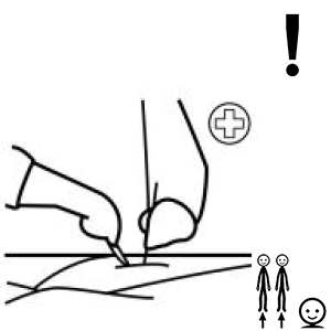 Arasaac 150-319e528be6cb14f5e6e0dc0cd6d2f289