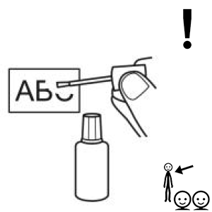 Arasaac 150-f6b6235a7833018f2850a05ced62694c