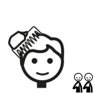 Arasaac 150-8de1b9e7d07d7c7063c022d5136f6208