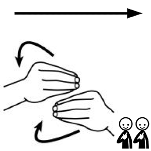 Arasaac 150-b46f5183208e4f4a30cc8598a2e670ab