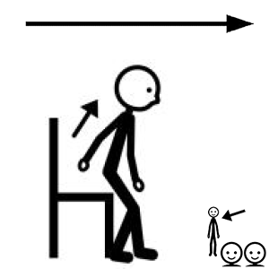 Arasaac 150-264957f369012649063c4351352aaec8