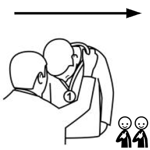 Arasaac 150-c04f1bb2072724da0b4218eb95216ce8