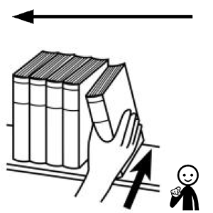 Arasaac 150-12f40daee8f906aa1beb27d0ee8f527b