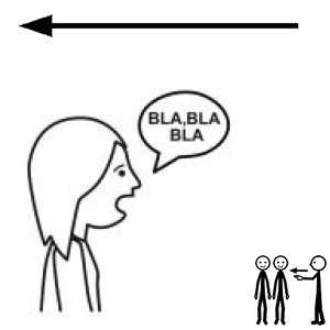 Arasaac 150-bd434b19fd2c9dad2f861bebddcb8e7e