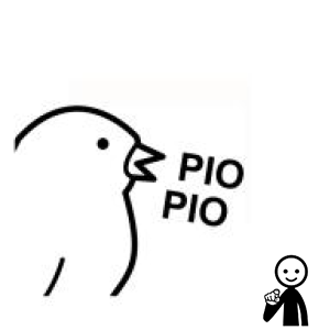 Arasaac 150-ff8ec18ed385931084e1e65d95c81c6d